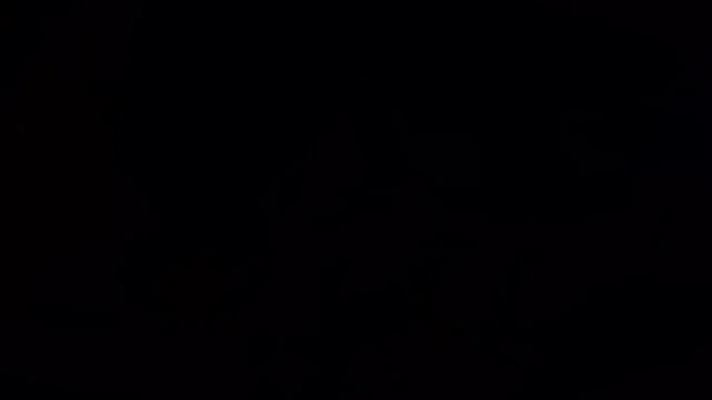 Asian Girlfriend's Slutty Cowgirl Ride on Thick White Cock GIF