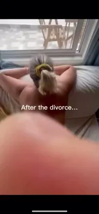 Sorry Not Sorry Dad! 😈 Framed You for Mom's Juicy Ass 🍑🔥
