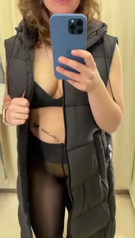Pleasing Your Cock Is My Only Purpose 😈👅