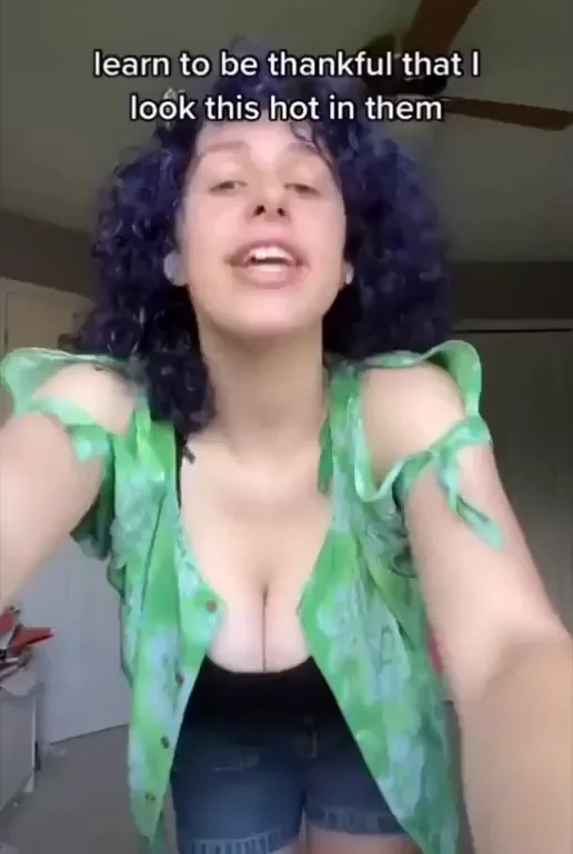 Bouncy and Bigger and Bigger