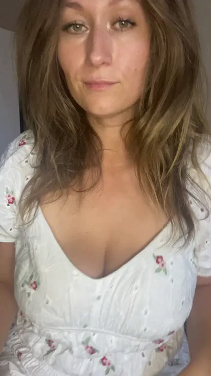 Friday surprise