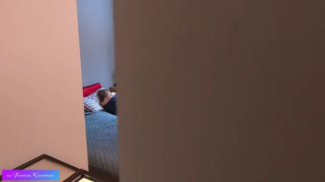 Roomie Fills My Teen Holes Anytime He Wants 🕳️🍑💦🤤
