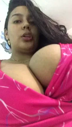 [SELLING]â—VERIFIEDâ—I know you crave being controlled, desire to be obedient! 👆‘ Mommy is here to use you, DOMME SESSIONS â˜† PICS&VIDS â˜† LIVE CAM â˜† | SISSIFICATION"¢HUMILIATION"¢SPH"¢CBT"¢BODY My Snapchat Cherriesx6, Kik cherriesx6, Telegram Cherriesx6