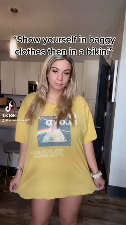 Did I hide them well ?