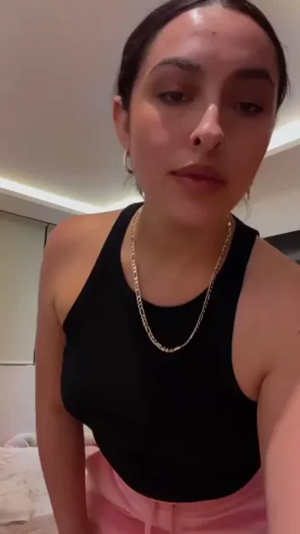 First thing i want to do this year is getting fucked by one of you guys 🤭