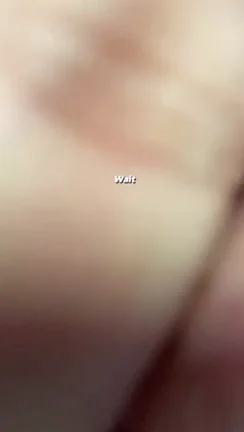 Would you be able to break me?