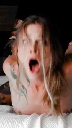 use her like a toy