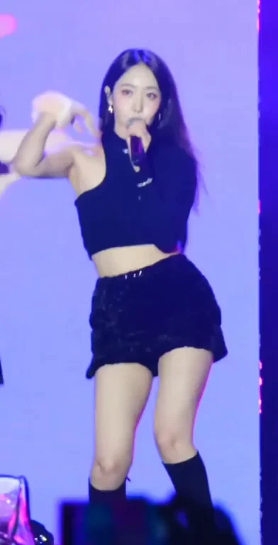 VIVIZ - Sinb