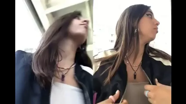 Sneaky Flash