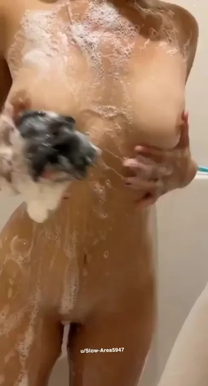 Would you like to slide in ? ðŸ¥°