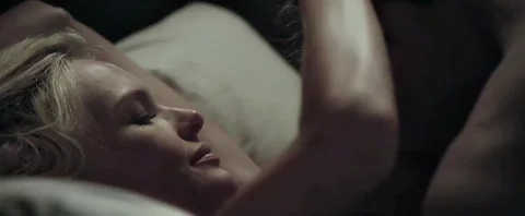 Kate Bosworth in Big Sur (2013)