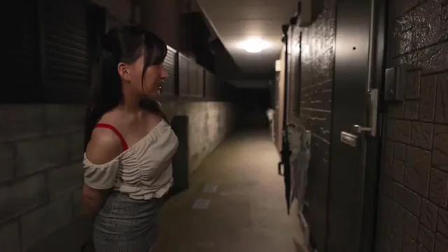 Karen Yuzuriha | Fan Appreciation Day