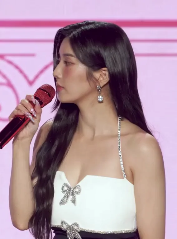 Eunbi