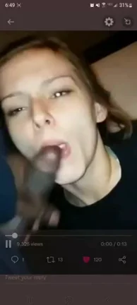 😁