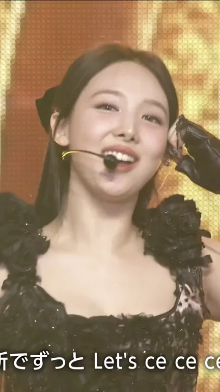TWICE - Nayeon, Chaeyoung & Tzuyu [With (a lot of) Bonus]