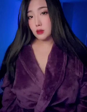 Will My Titty Shake Make You Cum? 🍈🍈💦