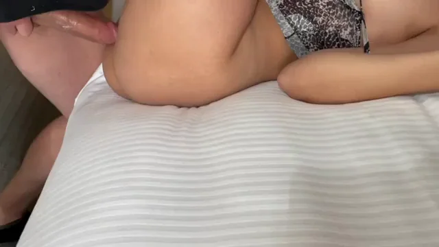 Loving those deep strokes!
