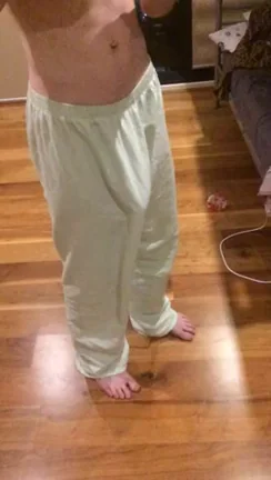 dm me ;)