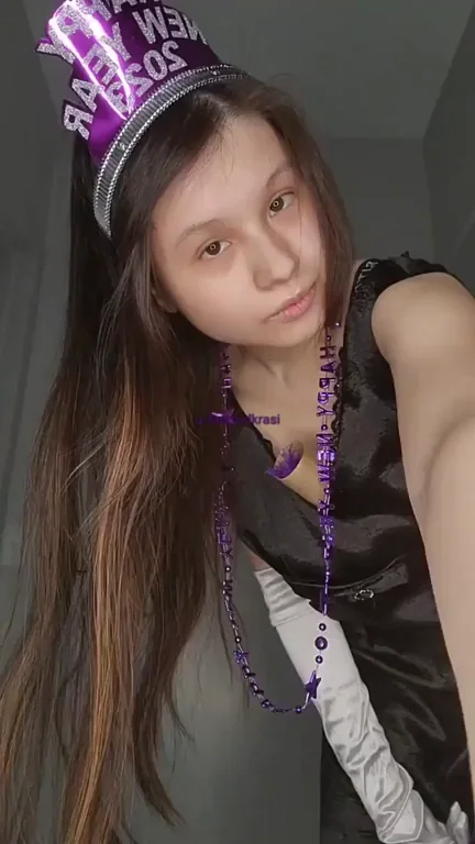 omg don't watch this gif