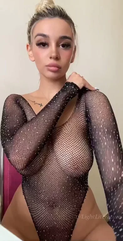 Would you pull out?