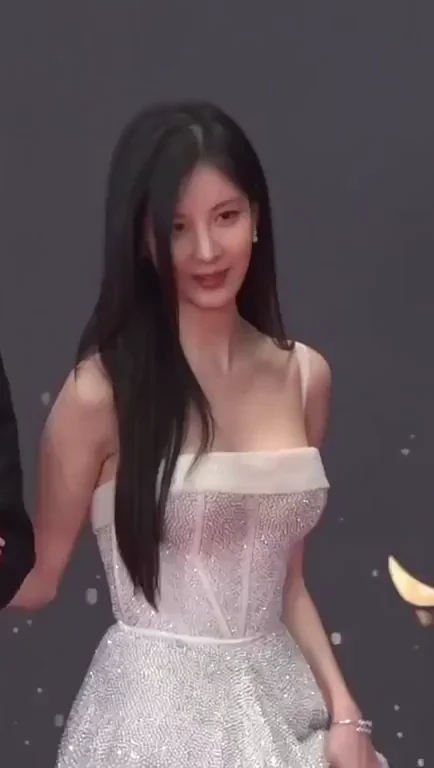 SNSD - Seohyun