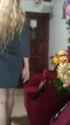 Is my asshole good for your dick?