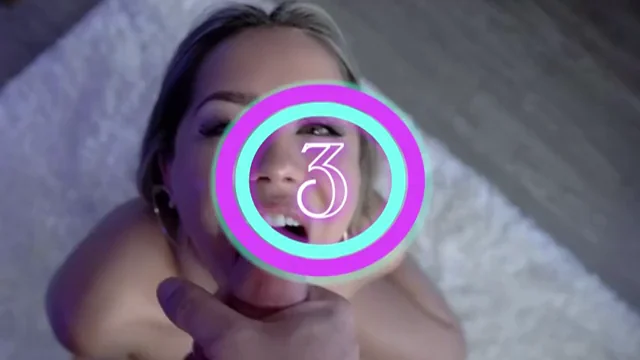 Whose face would you like to paint? ðŸ”Š