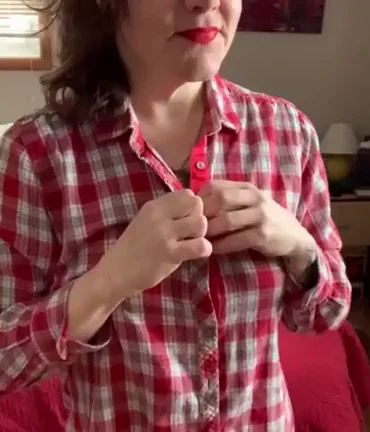 Unwrap me ðŸ’‹(f)