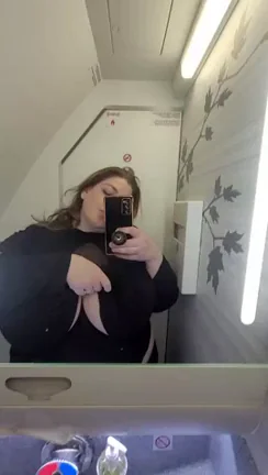 wanna join the mile high club? 👆€