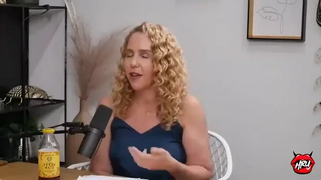 Cute mode/ Slut mode