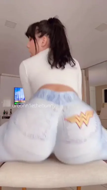 Wait for it...😜