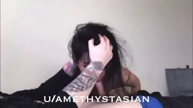 I love cock in my mouth