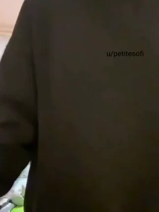 Only ass eaters can like this!