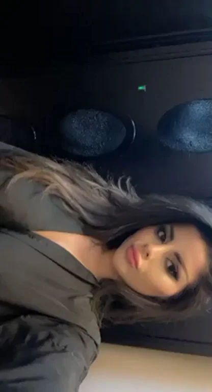 Time for a titty tan