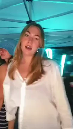 They're definitely jealous 👆€