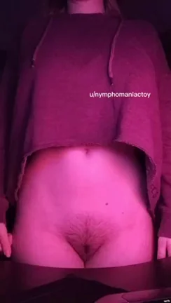 never posted here before