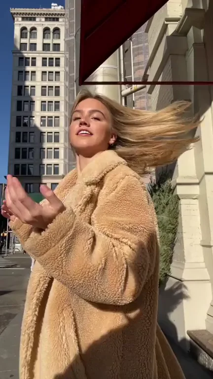 Emma Brooks