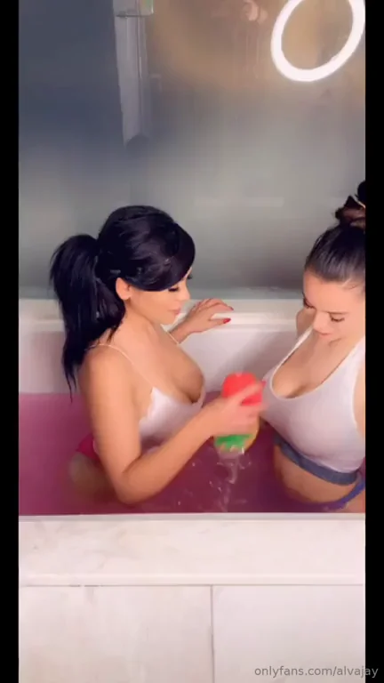 New collection ??For those who are interested in watching?? different types of ?videos ???link below
