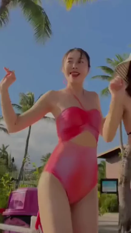 Ladies' Code - Ashley