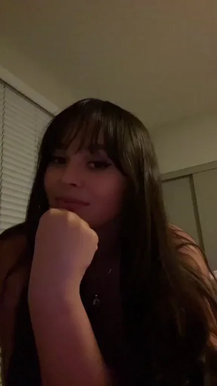 Wait for it