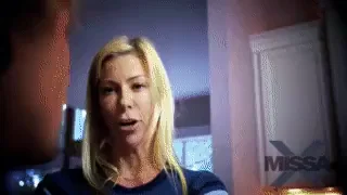 Fucking On Camping