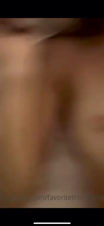 💦 Blonde Teen's Face Drenched in Hot Cum Blast 😈