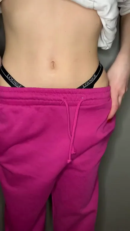 Tie Up My Tight Teen Ass & Breed Me While Parents Sleep Next Door