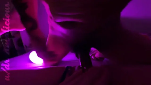 Female POV of being pounded👆€â¤ï¸ (fm)