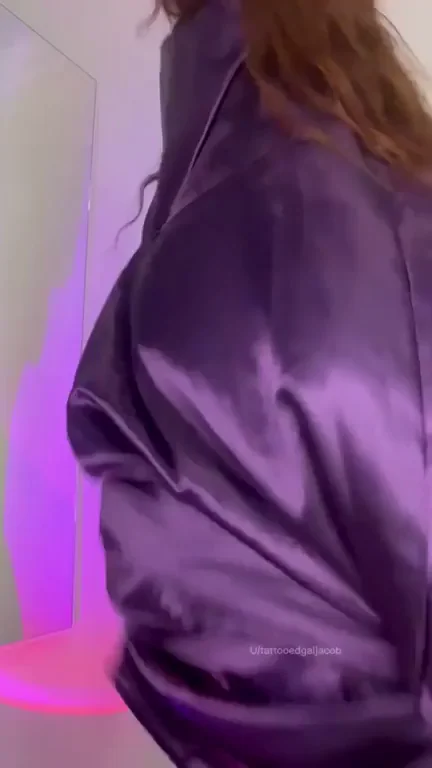 My fat ass is perfect for anal