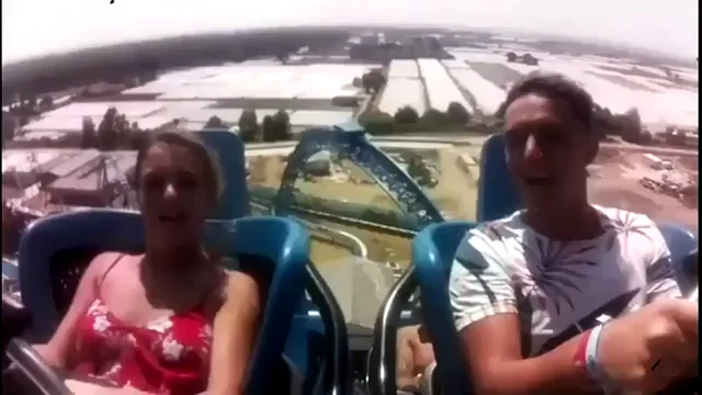 Free the boobies