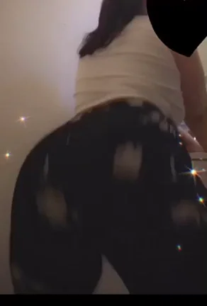 La mama del la mama 😜