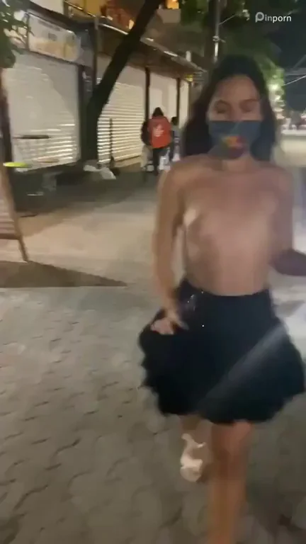 Dancing Queen