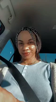 Going to get better with age