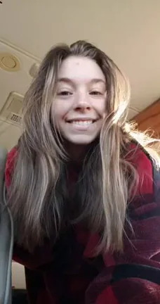Tiny Slut Feels So Small and Fuckable